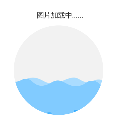 二手车